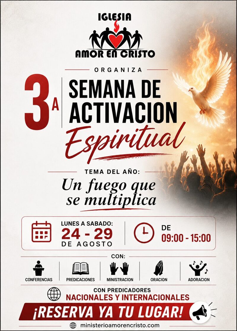 Activacion_Espiritual_Agosto_2026.jpg