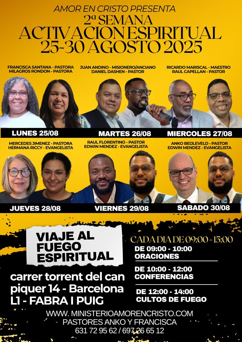 Flyer_invitacion_evento_cristiano_elegante_gris_y_negro_.jpg