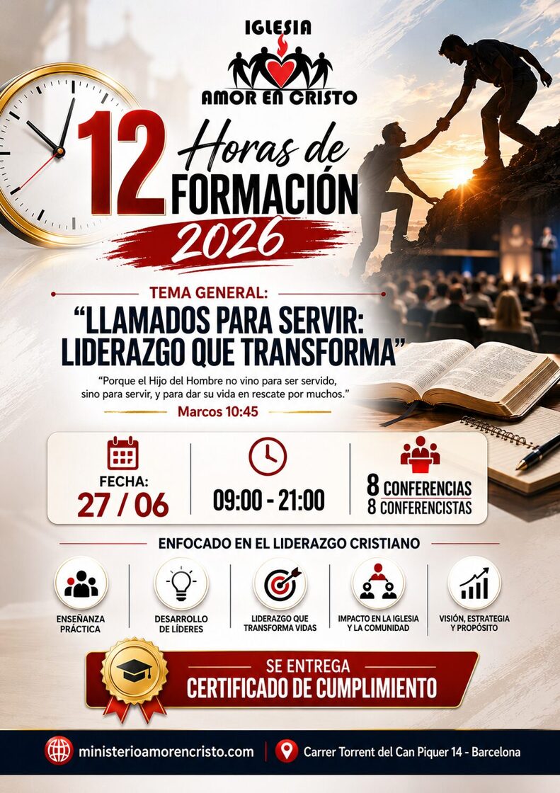 Formacion_Cristiano-1.jpg