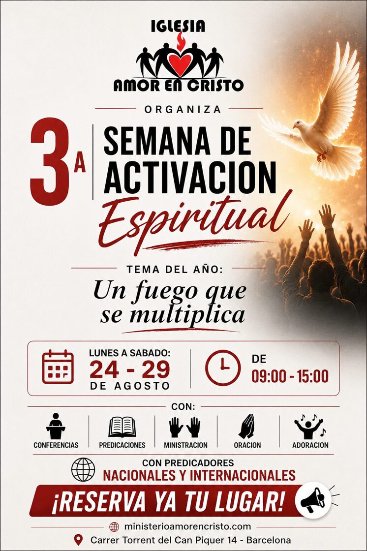 Nuevo_Activacion_Espiritual_2026.jpg